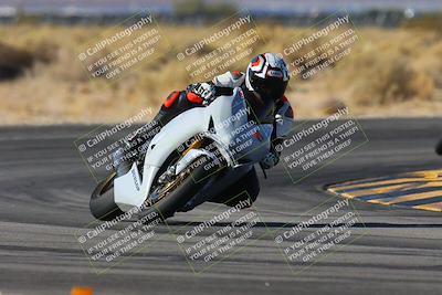 media/Dec-01-2024-TrackXperience (Sun) [[fa1e166fcf]]/Level 3/Session 5 (Turn 16)/